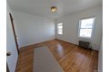 Additional image 6 of 92-55 215th Pl, Queens Village, NY, 11428