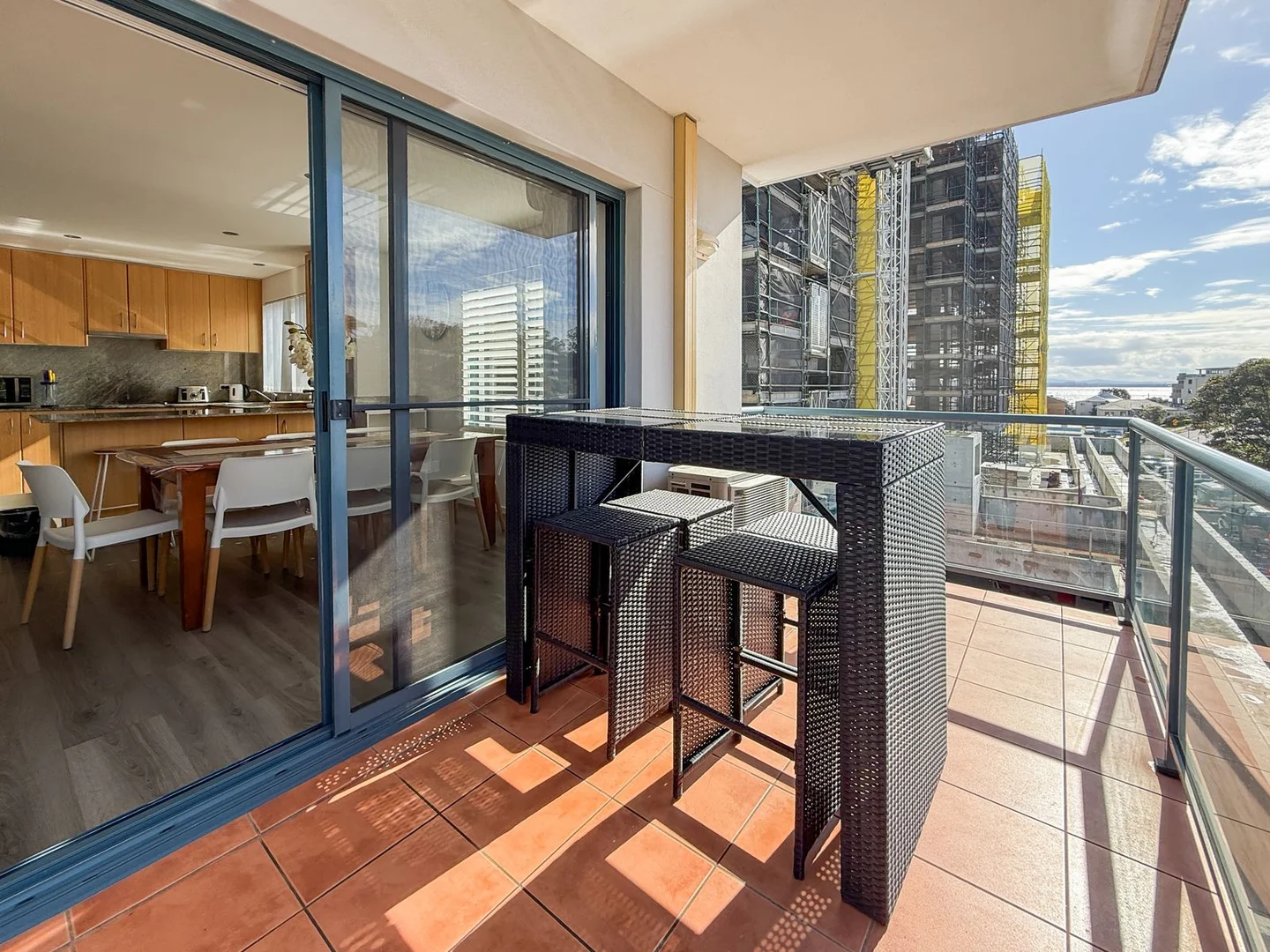 Additional image 13 of 7/3 Yacaaba Street, Nelson Bay NSW 2315