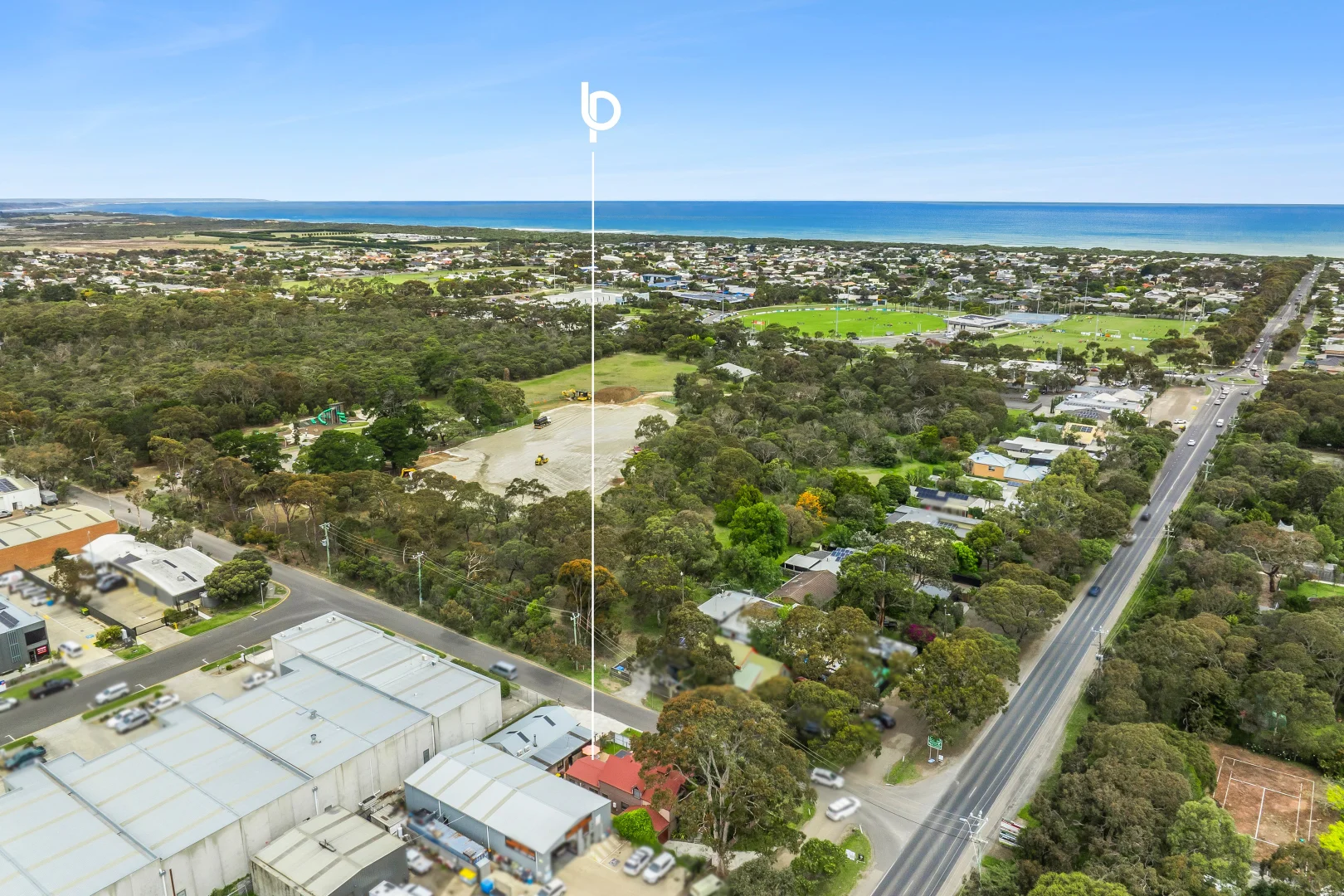 Additional image 3 of 44 Grubb Road, Ocean Grove VIC 3226
