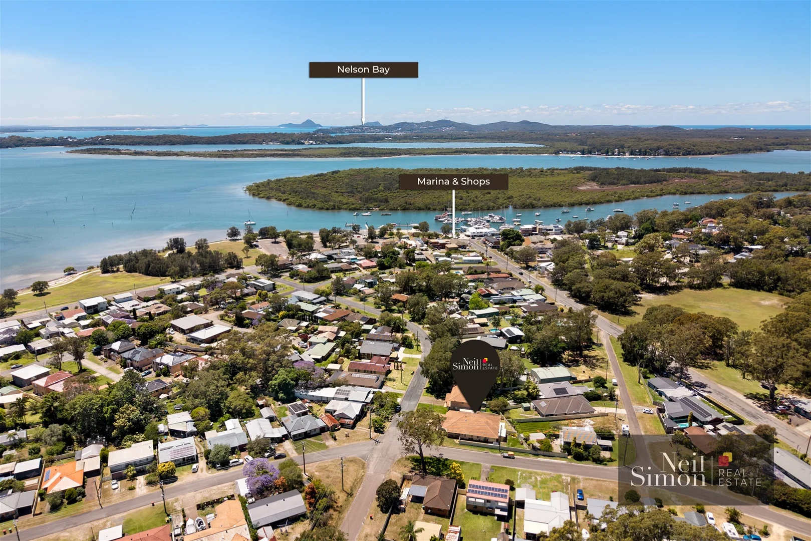 Additional image 15 of 27 Cambridge Avenue, Lemon Tree Passage NSW 2319