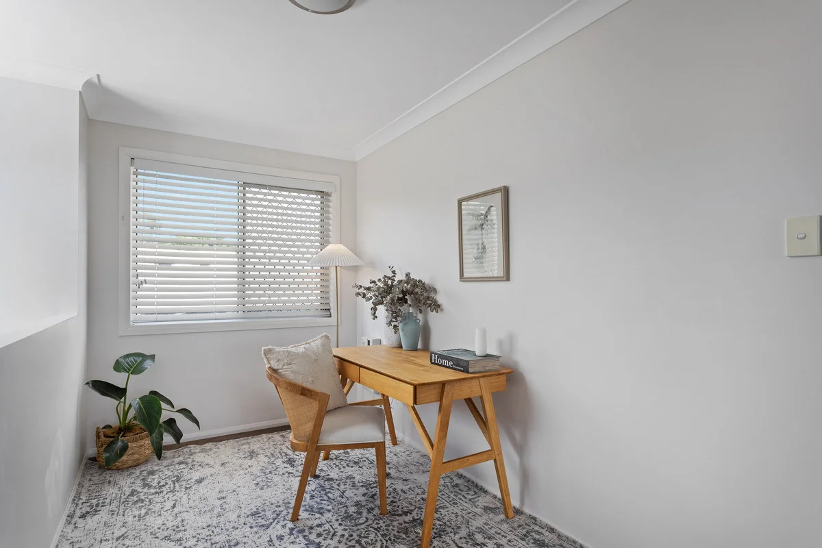 Additional image 9 of 4/310A Hume Street, Centenary Heights QLD 4350