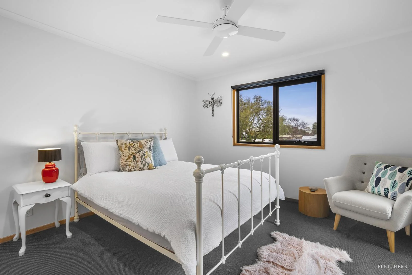 Additional image 20 of 18 Parker Street, Ocean Grove VIC 3226