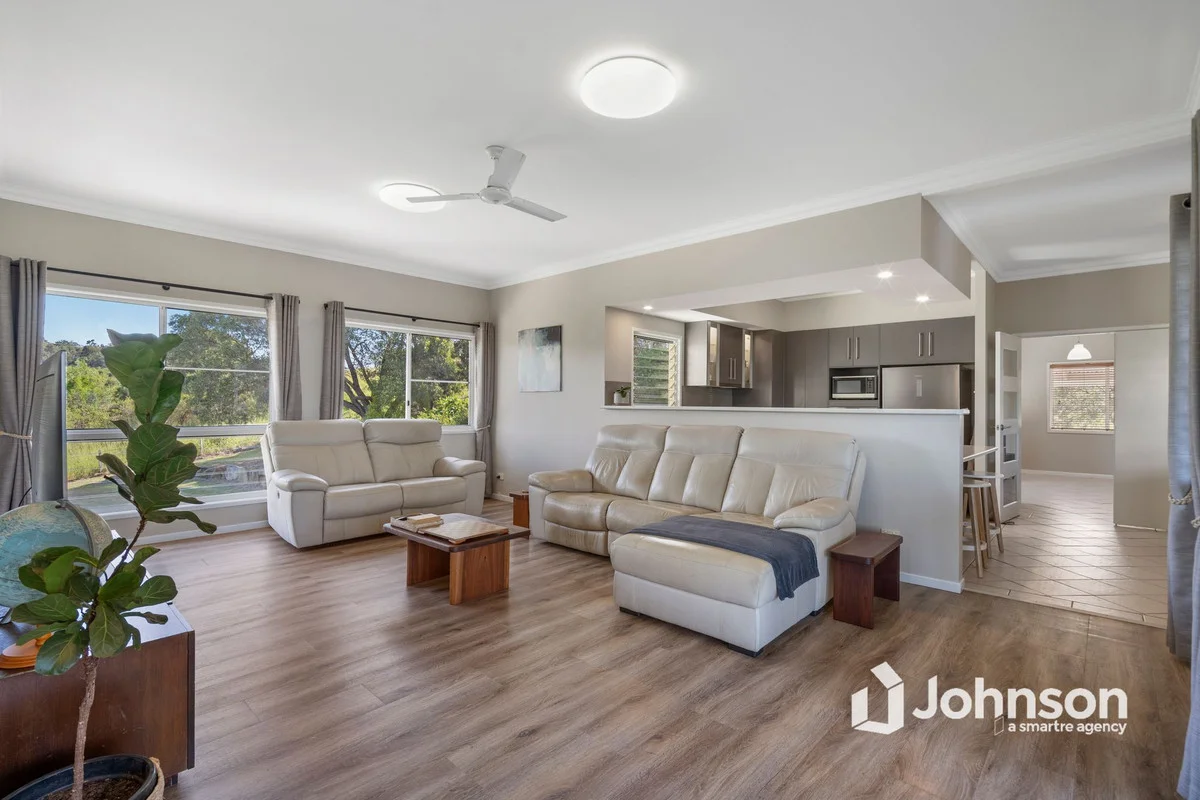 Additional image 5 of 149 Annette Road, Lowood QLD 4311