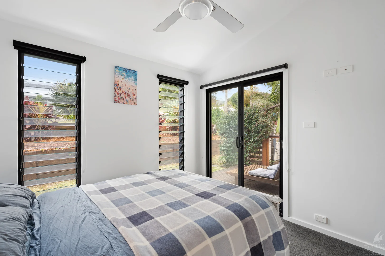 Additional image 16 of 46 Wirrana Circuit, Forster NSW 2428