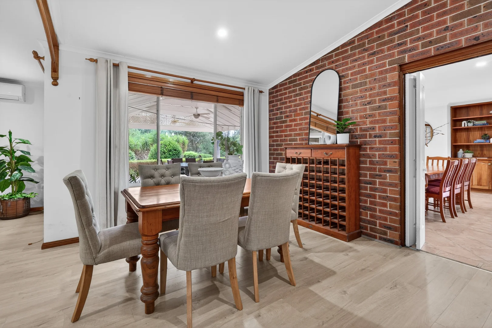 Additional image 8 of 139 Willeroo Drive, Windsor Downs NSW 2756