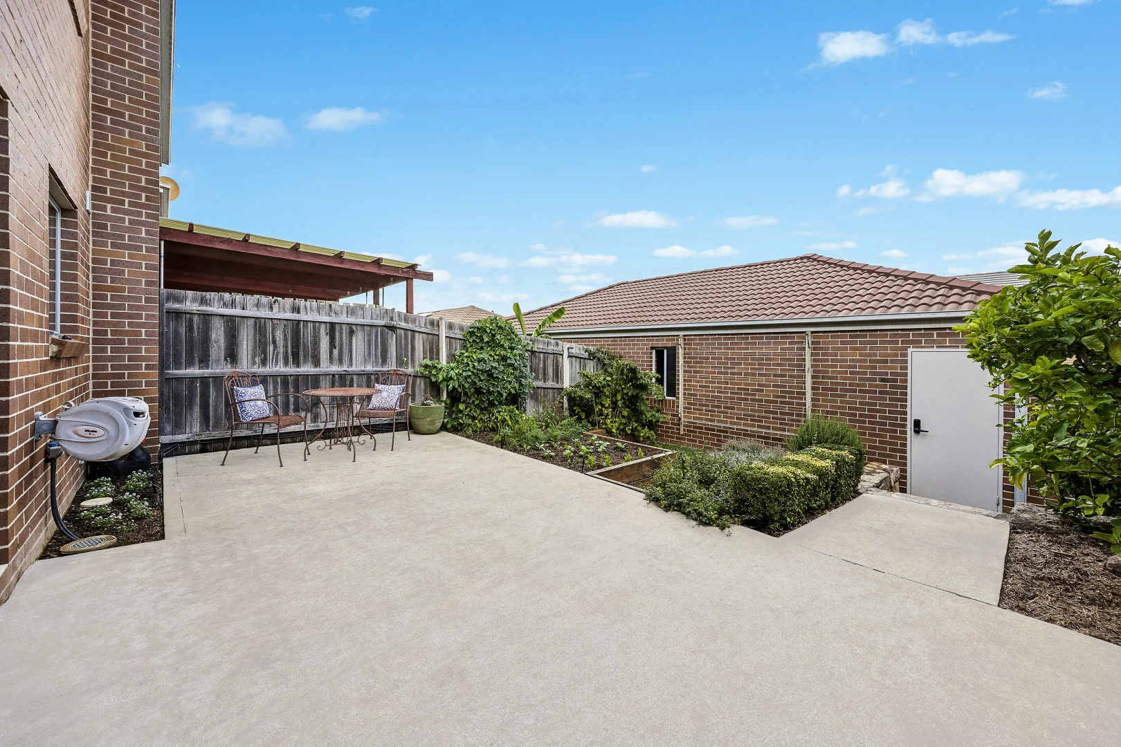 Additional image 15 of 28 Redbank Street, Harrison ACT 2914