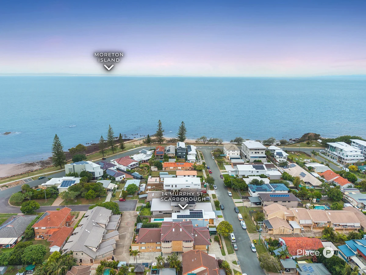 Additional image 4 of 14 Murphy Street, Scarborough QLD 4020