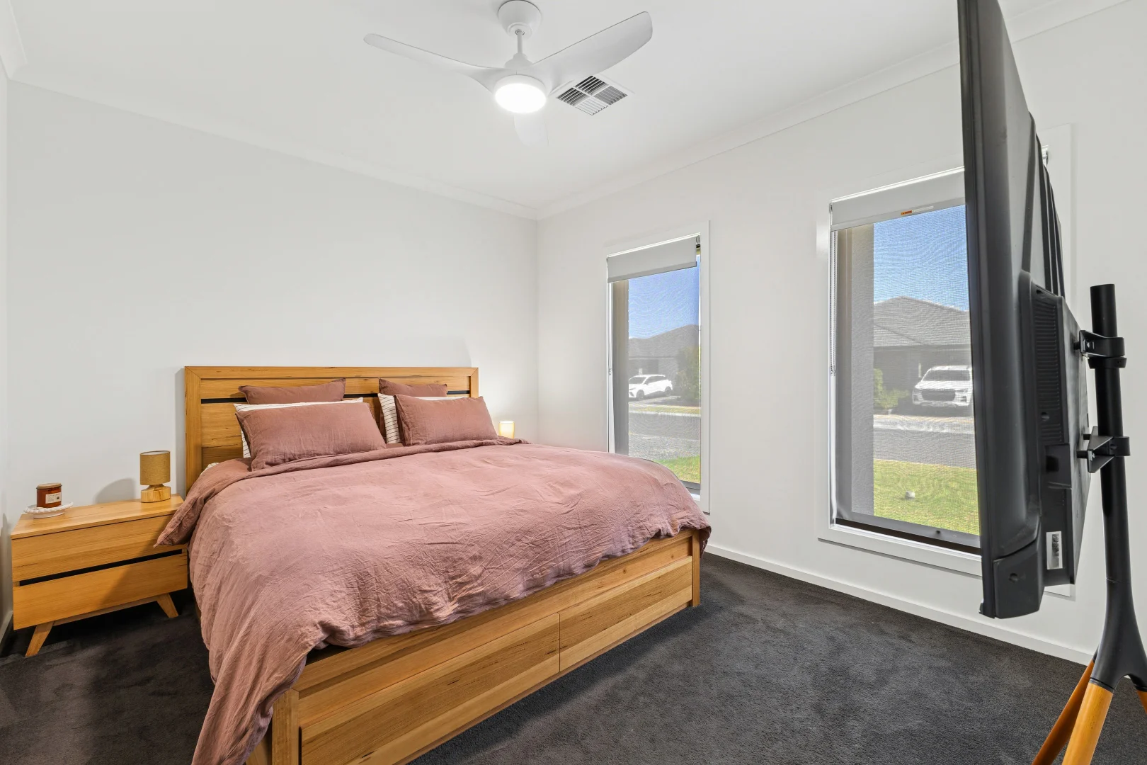 Additional image 9 of 27 Hanorah Avenue, Virginia SA 5120