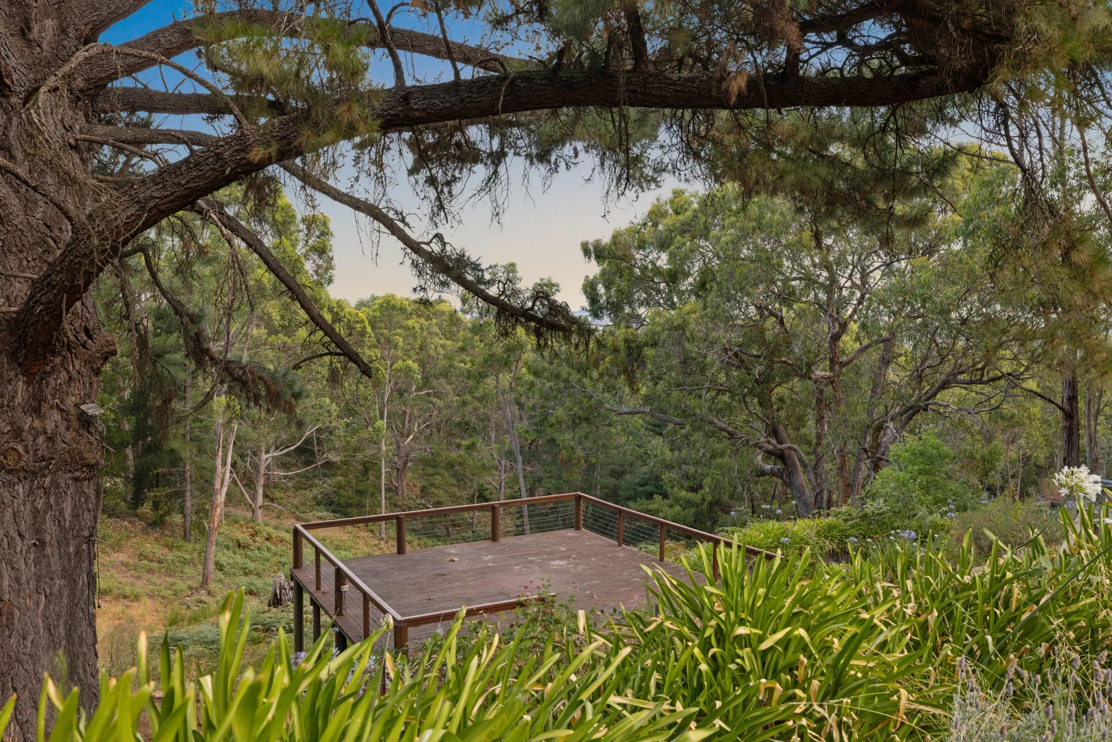 Additional image 35 of 94 Tanahmerah Road, Balhannah SA 5242