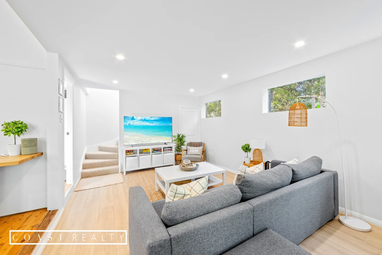 Additional image 4 of 39 Tourmaline Avenue, Pearl Beach NSW 2256