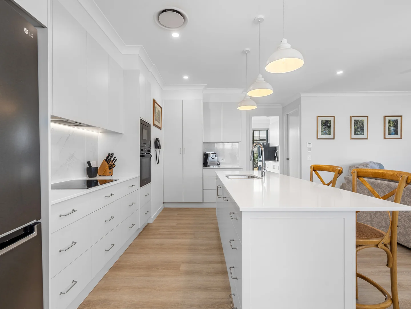 Additional image 3 of 134/99 Hampton Street, Harristown QLD 4350