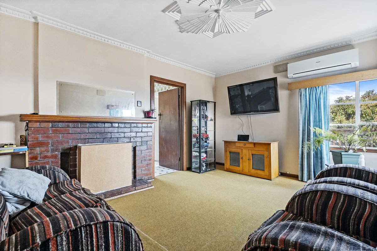 Additional image 6 of 400 Nelson Road, Mount Nelson TAS 7007