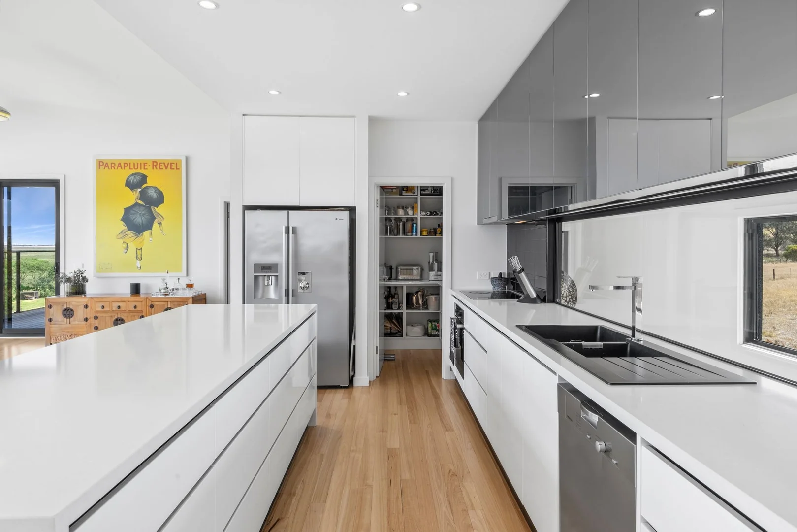 Additional image 15 of 41-99 Island Road, Wallington VIC 3222