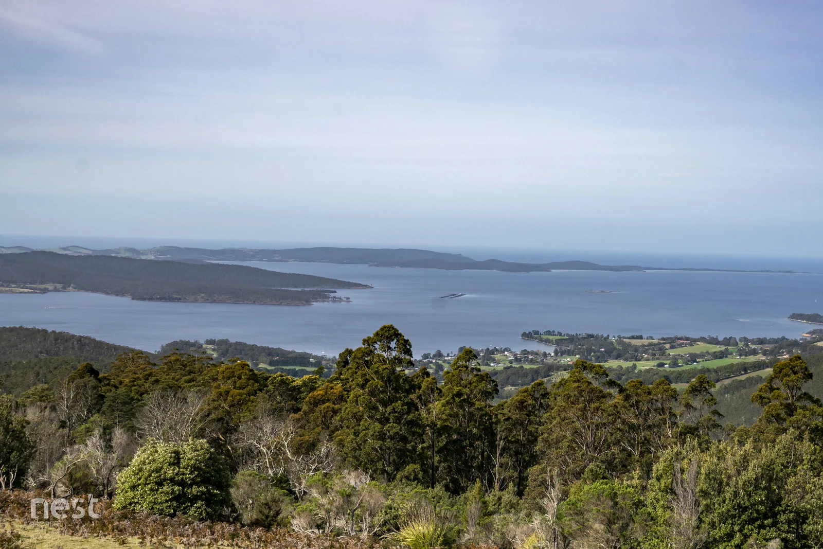 Additional image 20 of 405 Whittons Road, Kettering TAS 7155