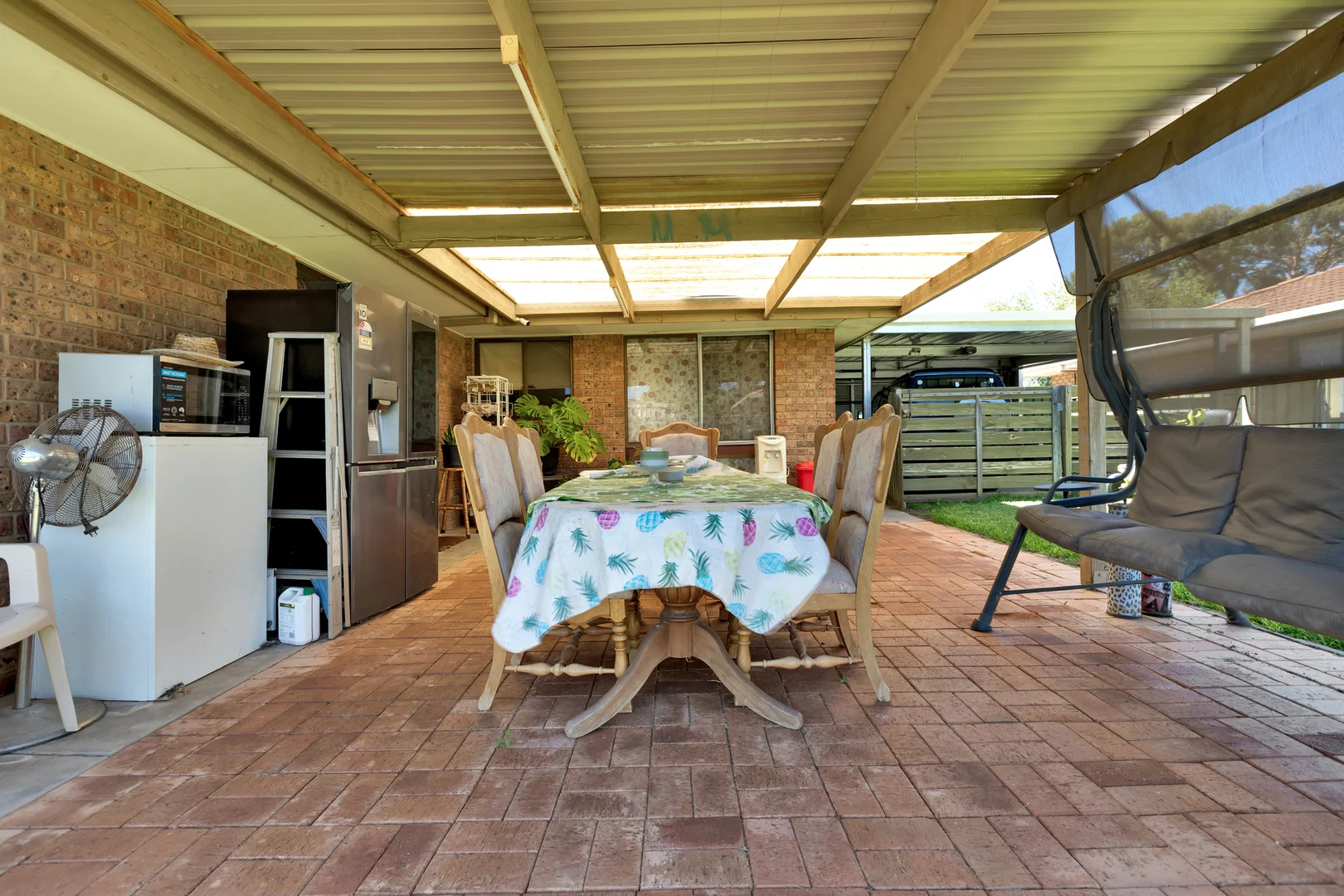 Additional image 18 of 261 Sixth Street, Mildura VIC 3500