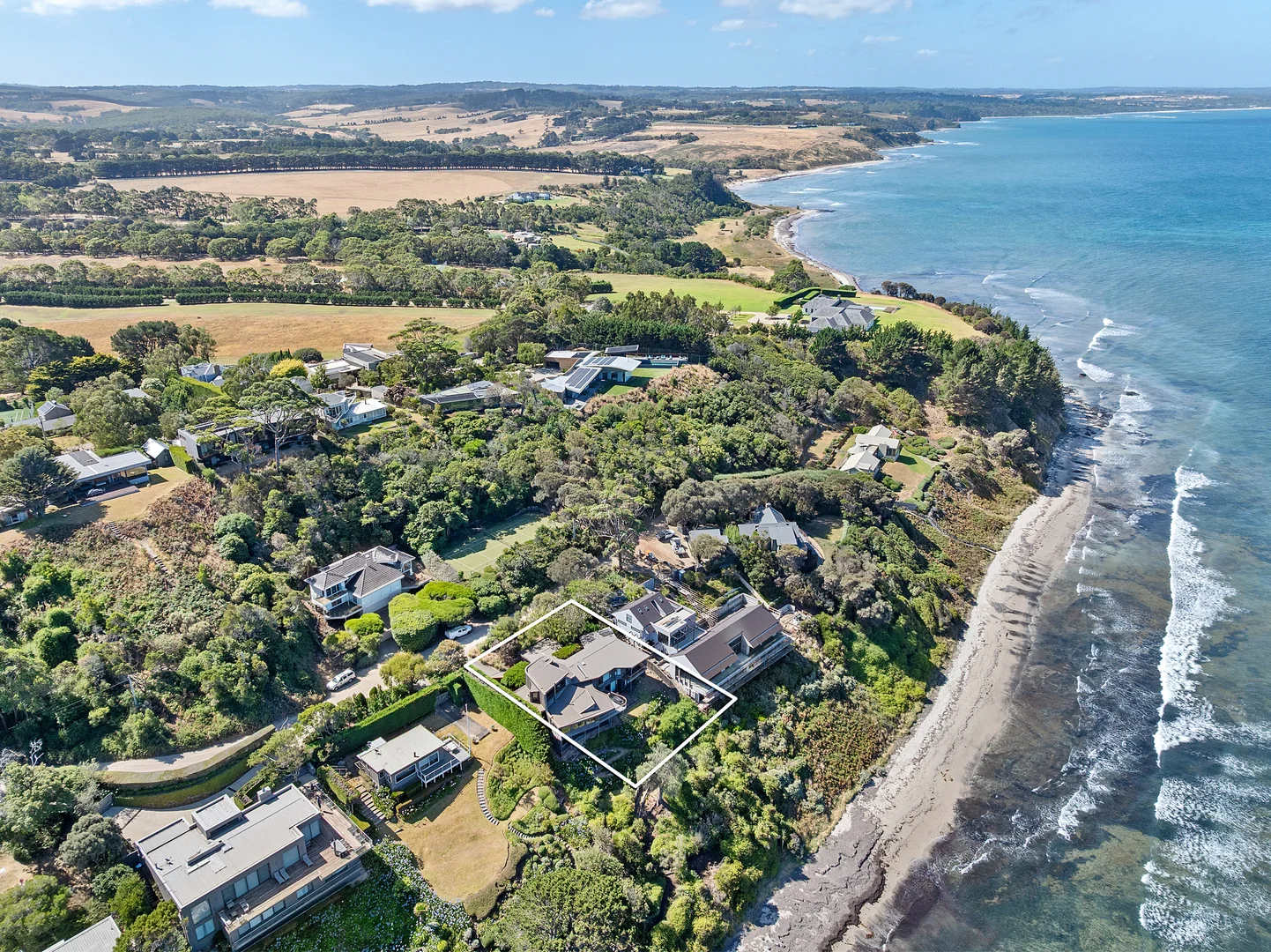 Additional image 22 of 7 Spindrift Avenue, Flinders VIC 3929