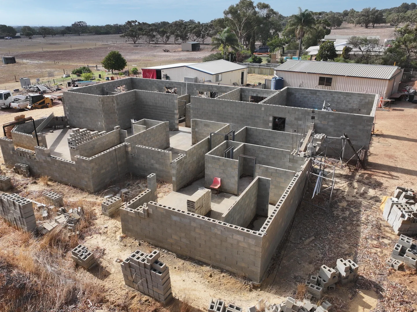 Additional image 8 of 8 Trant Road, Moresby WA 6530