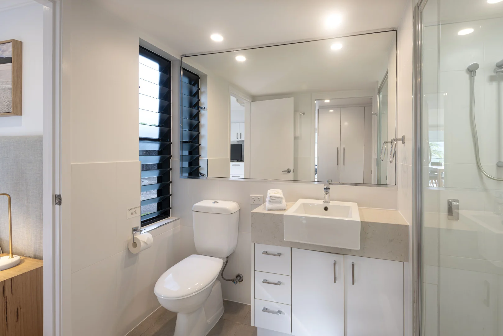 Additional image 13 of Oasis 21 5 Banksia Court, Hamilton Island QLD 4803