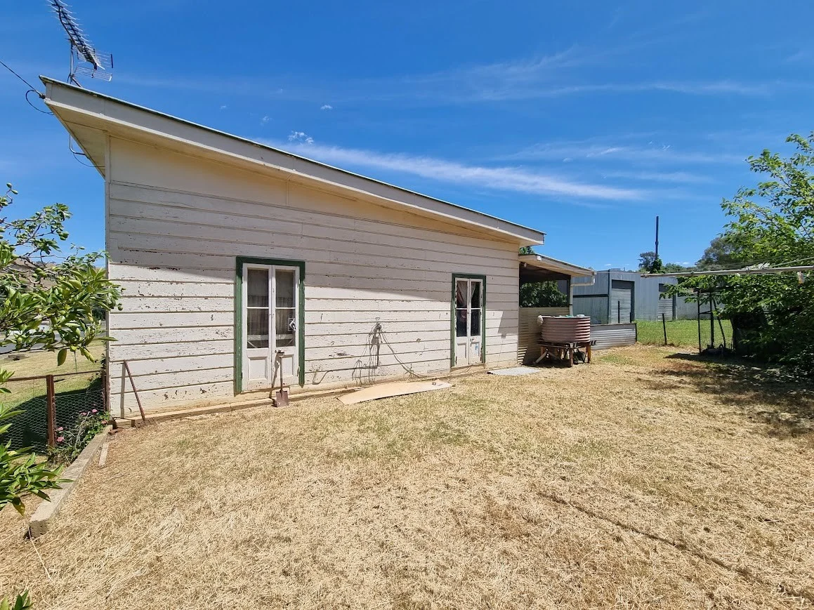 Additional image 15 of 139 Hanley Street, Gundagai NSW 2722