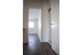 Additional image 10 of 118 N Normandie Ave Apt 10, Los Angeles, CA, 90004