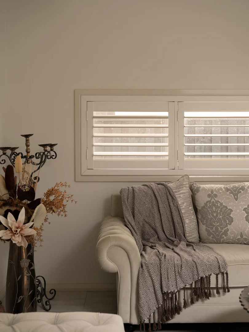 Additional image 11 of 20 Passionflower Street, Marsden Park NSW 2765