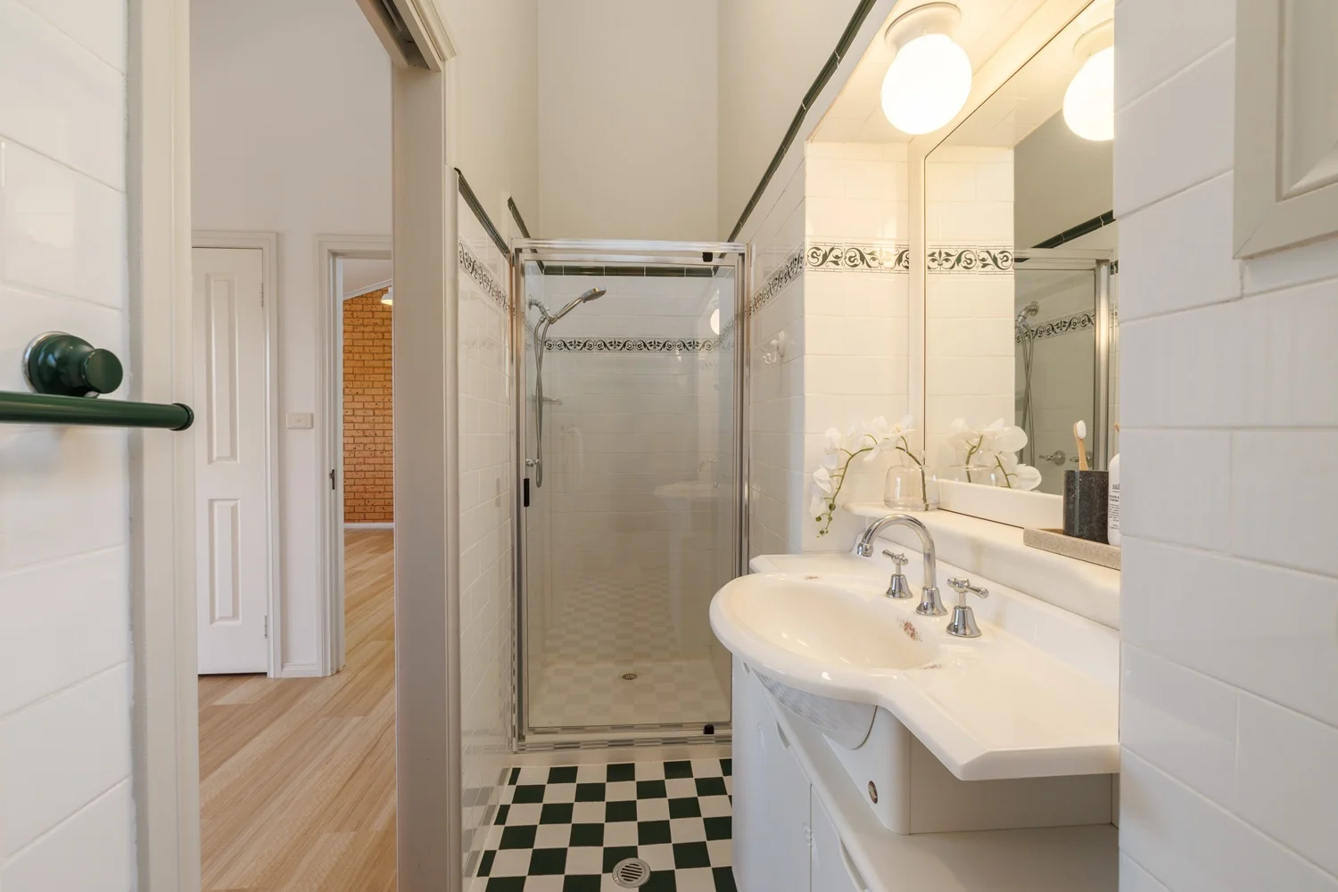 Additional image 25 of Unit 1/47 Ida Rodd Dr, Eden NSW 2551