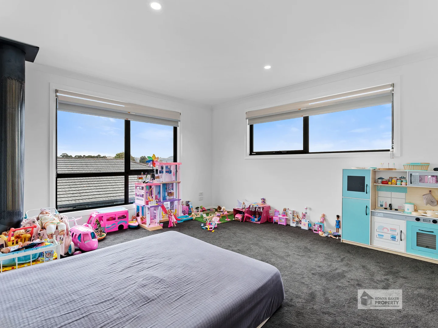 Additional image 15 of 8 Sandy Crescent, Wynyard TAS 7325