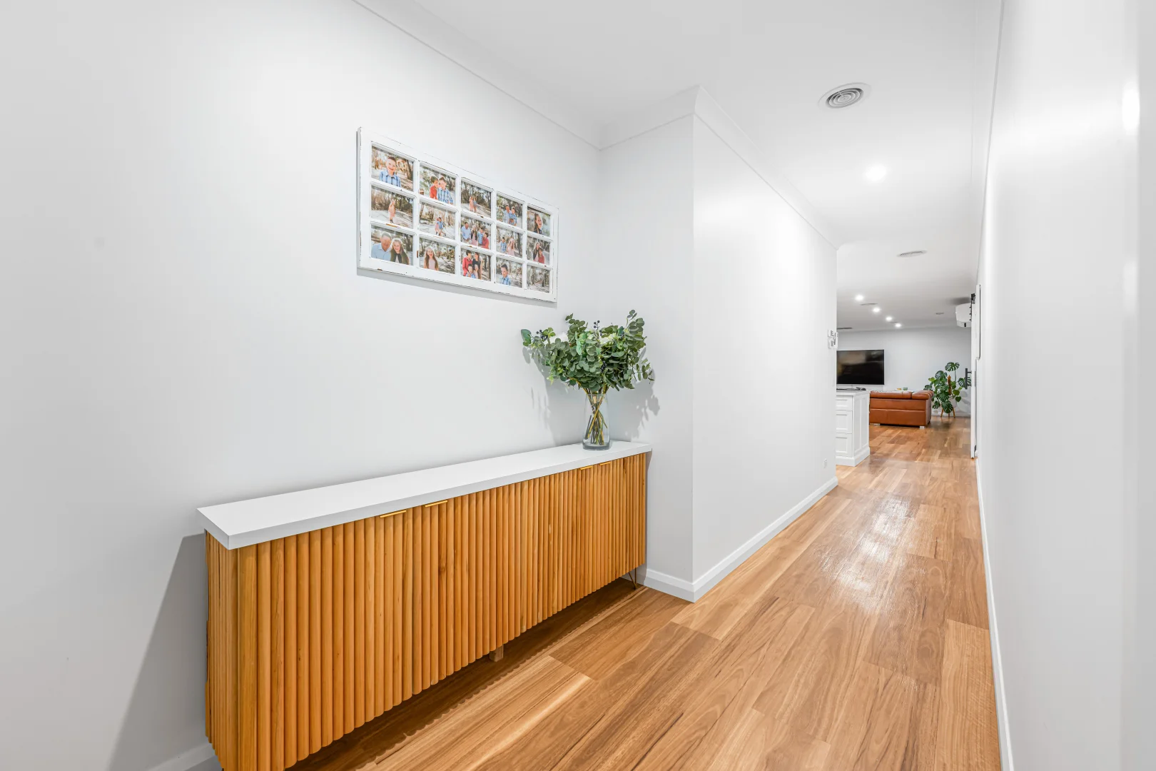 Additional image 2 of 4 St Helens Rise, Mildura VIC 3500