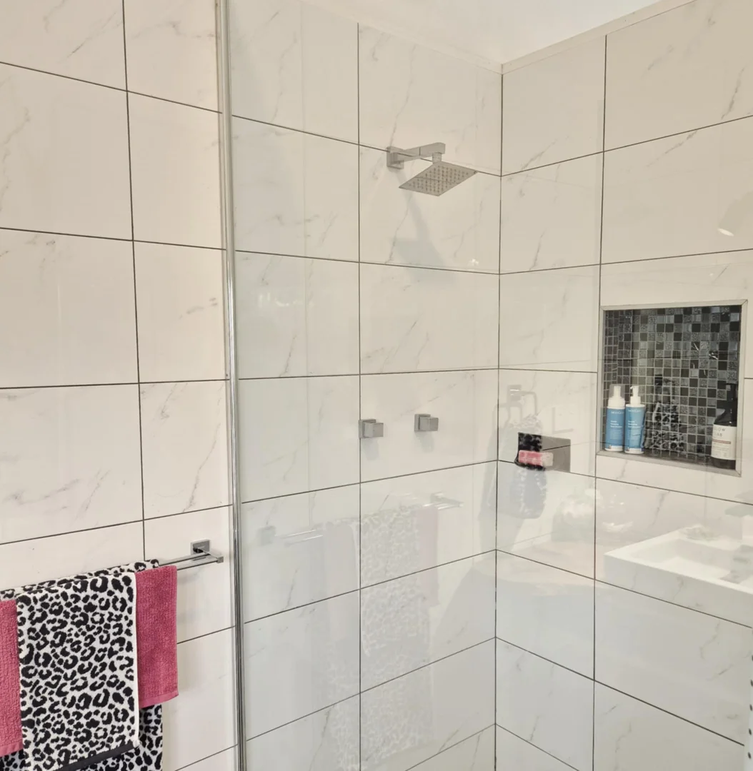 Additional image 31 of 210 Rafting Ground Road, Agnes Water QLD 4677