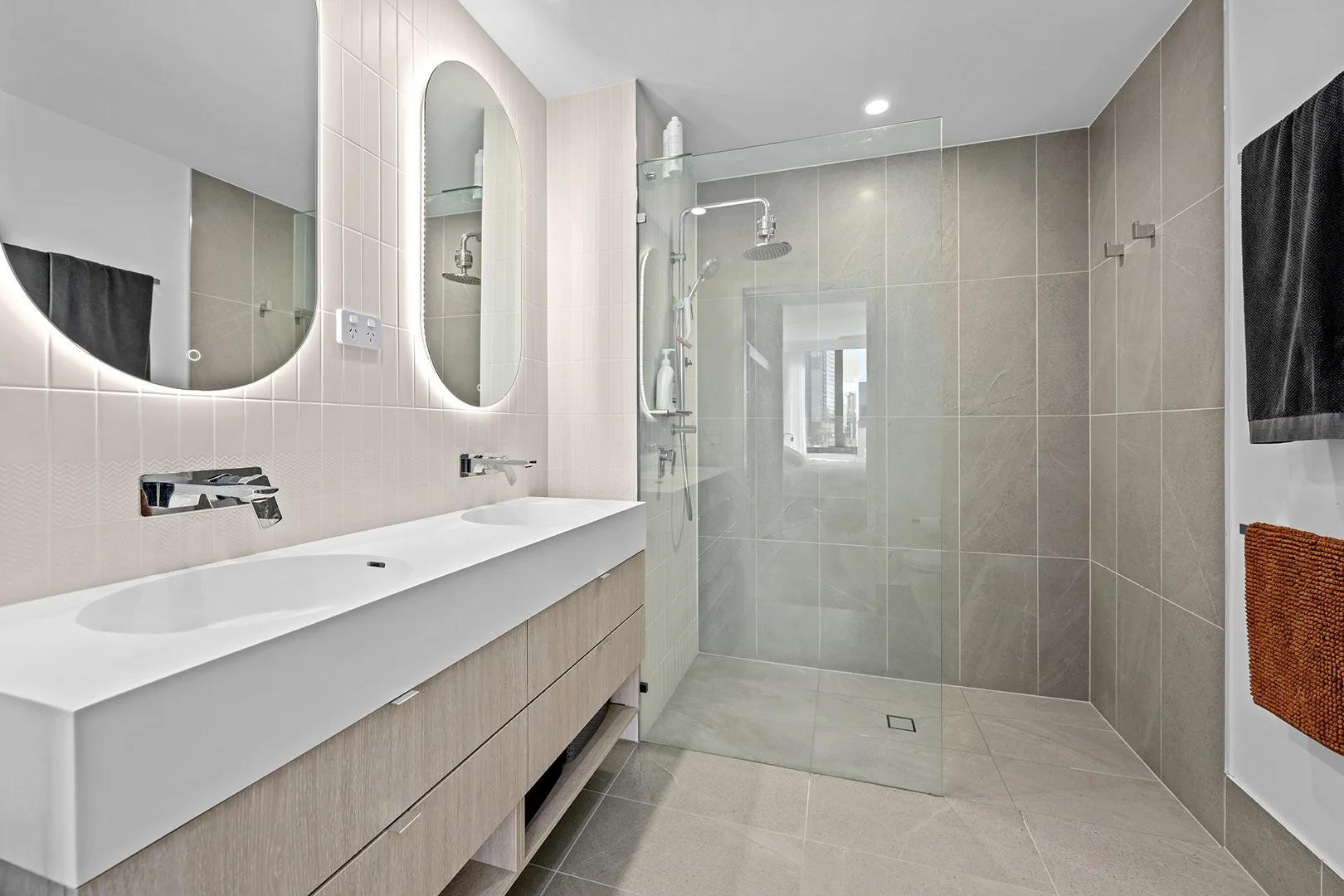 Additional image 19 of 507/15-17 Cannes Avenue, Surfers Paradise QLD 4217