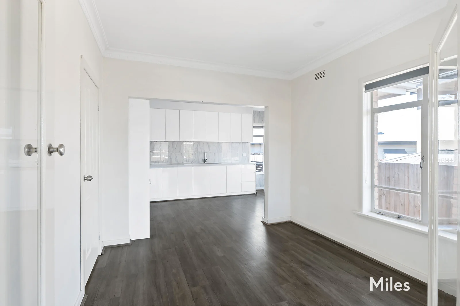 Additional image 5 of 2 Macleod Parade, Macleod VIC 3085