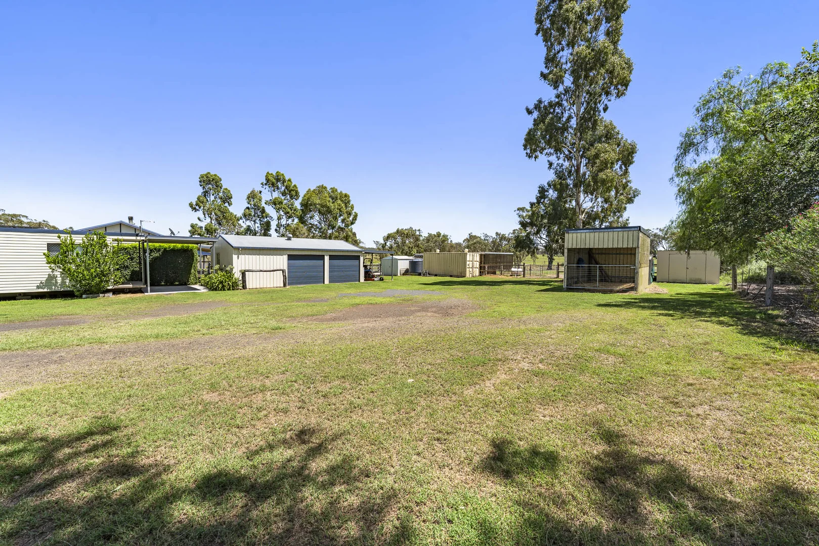 Additional image 18 of 13 Colemans Road, Goombungee QLD 4354