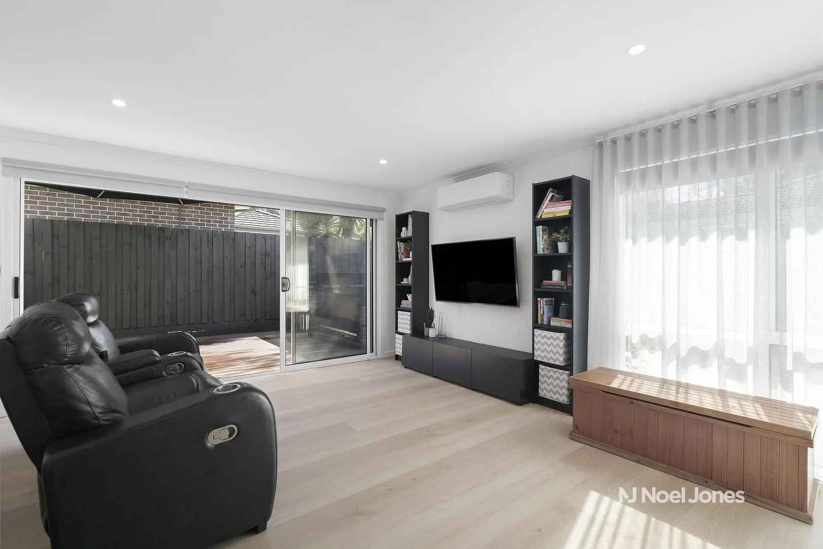 Additional image 3 of 2/78 Heatherdale Road, Mitcham VIC 3132