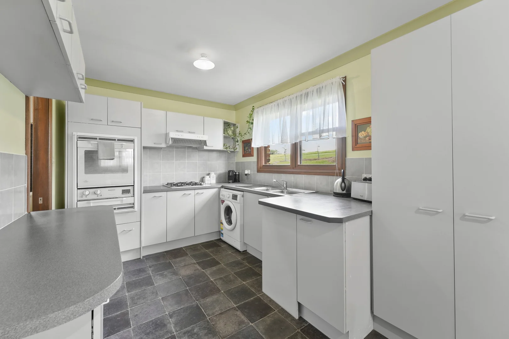 Additional image 37 of 95 Craigend Road, The Oaks NSW 2570