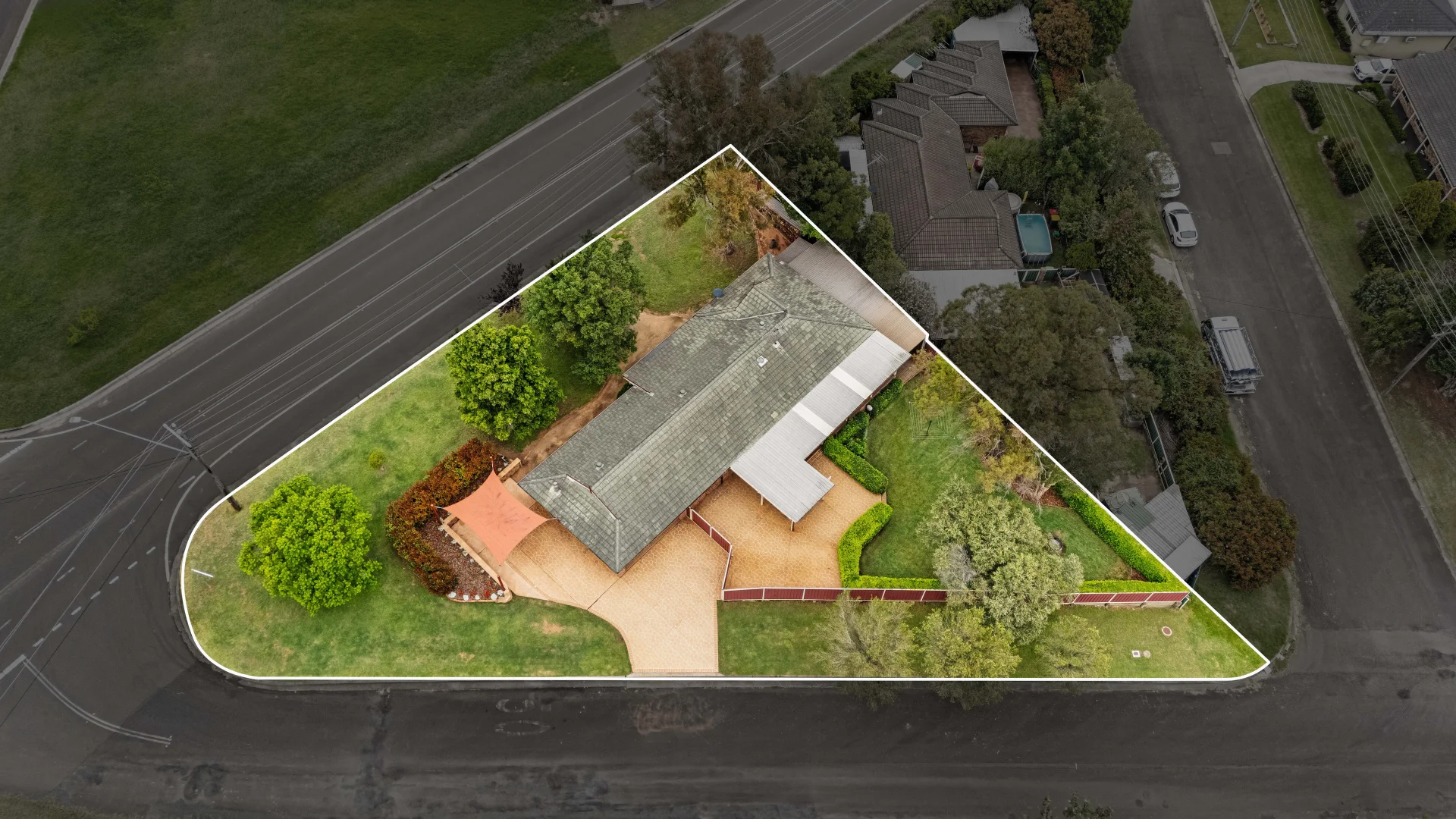 Additional image 24 of 1 John Street, The Oaks NSW 2570