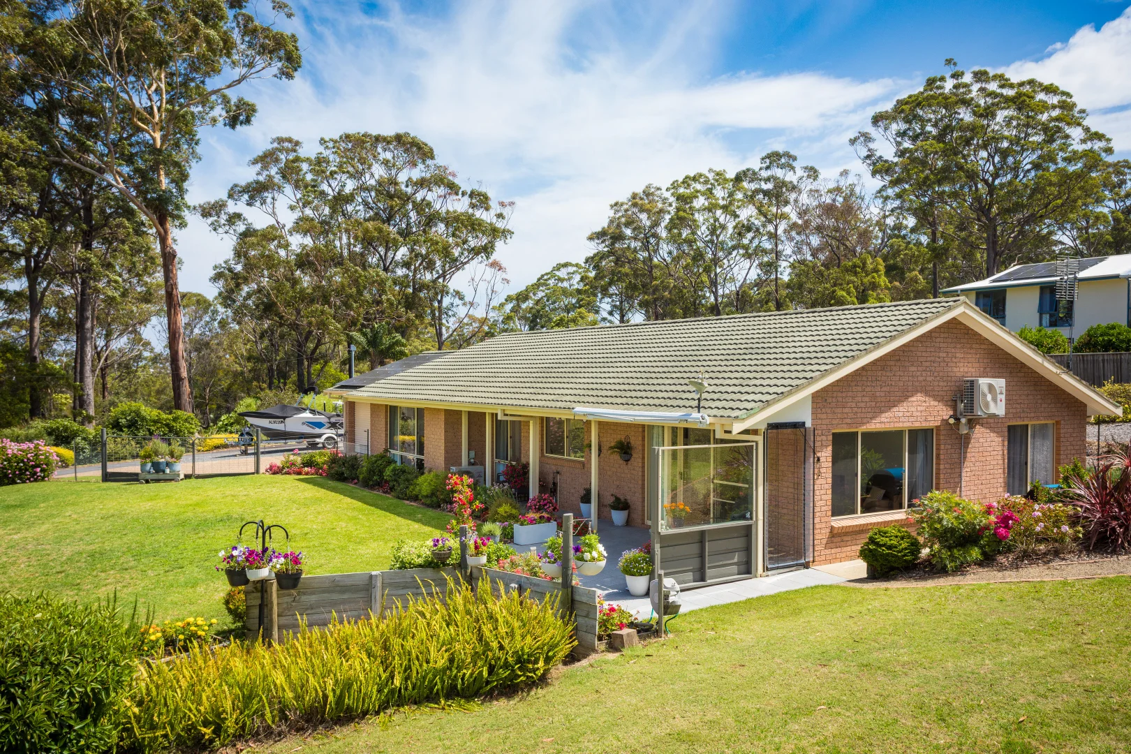 Additional image 25 of 17 Nolan Drive, Tura Beach NSW 2548