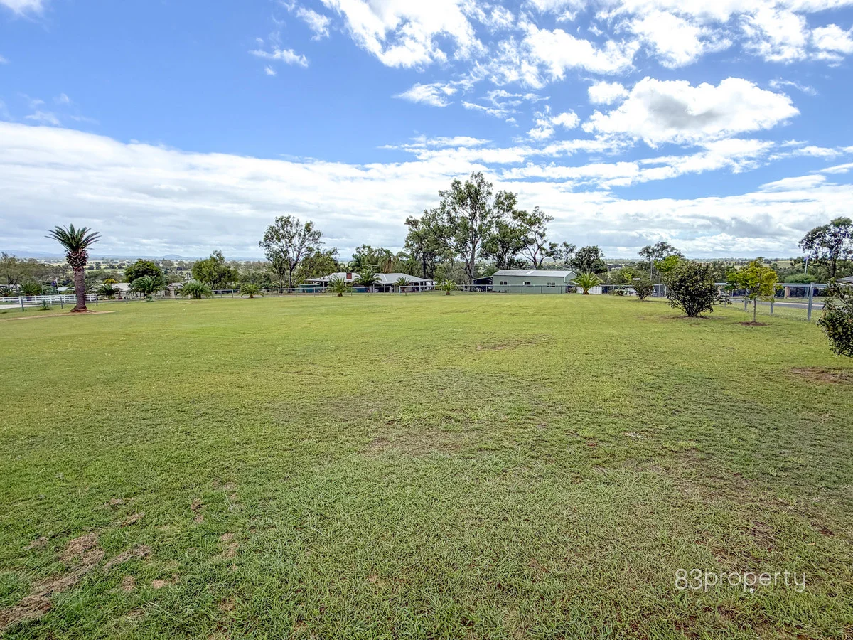 Additional image 7 of 14 Malabar Drive, Forest Hill QLD 4342