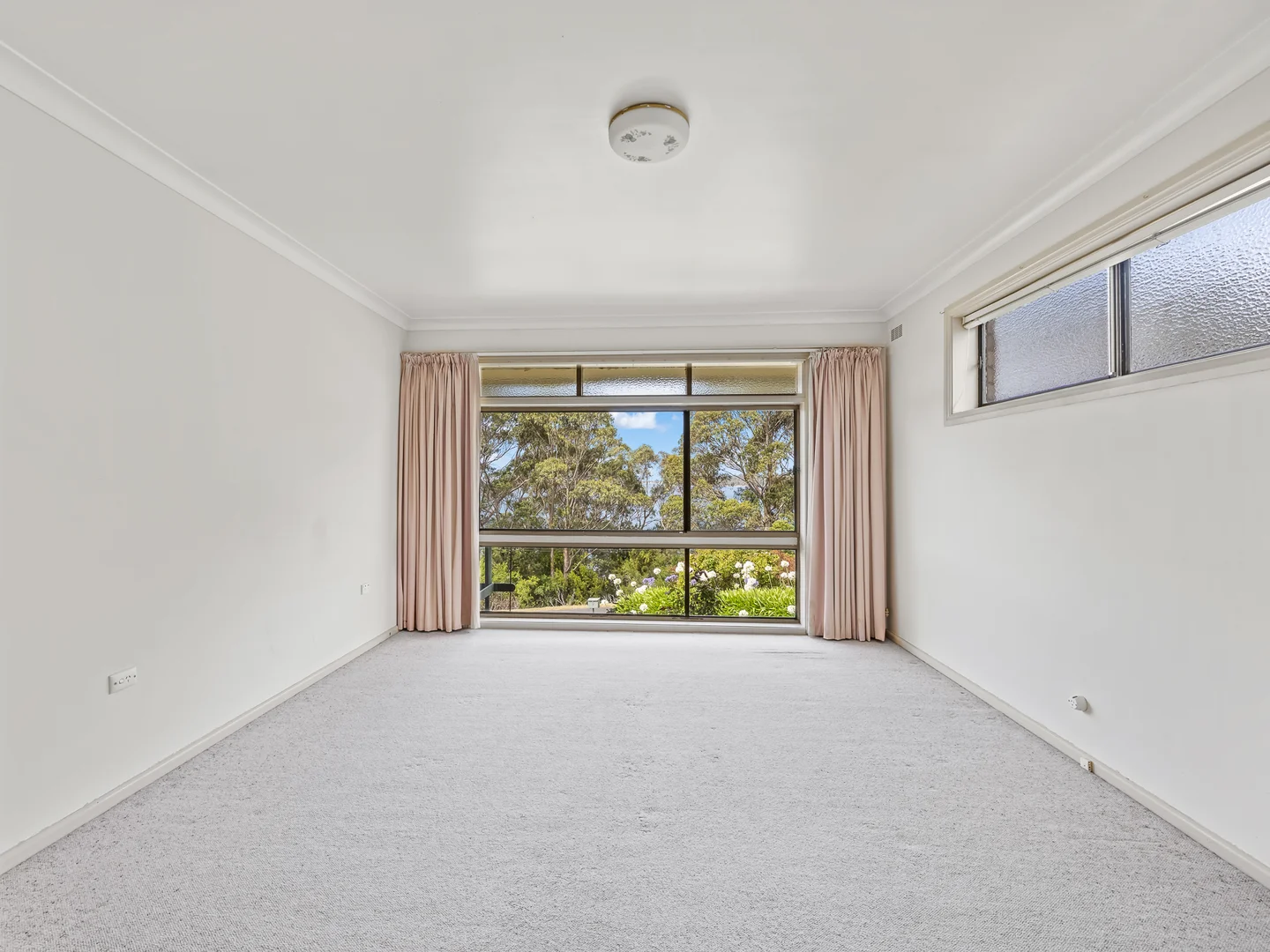 Additional image 16 of 12 Atlas Drive, St Helens TAS 7216