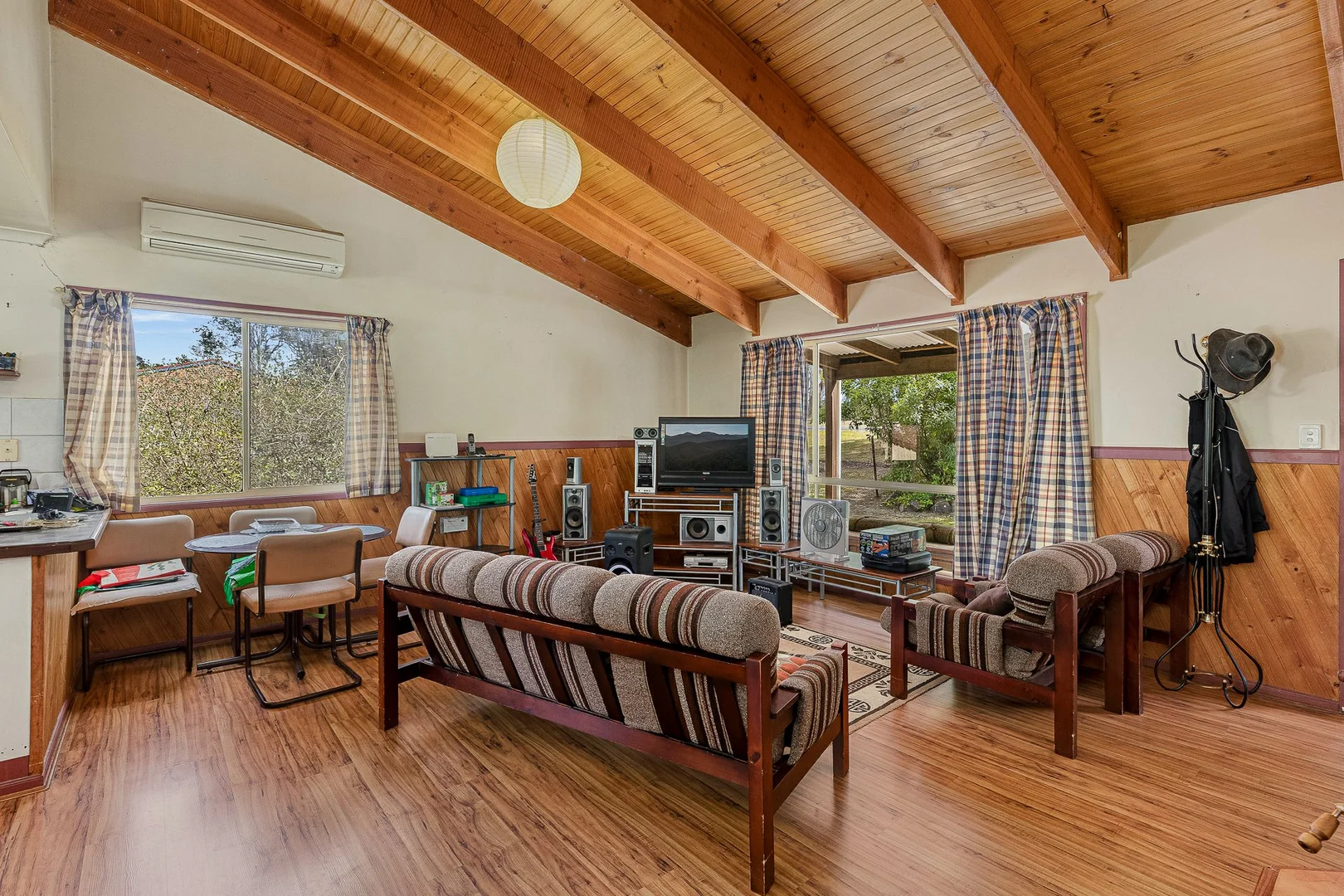 Additional image 6 of 6 Cobargo Street, Quaama NSW 2550