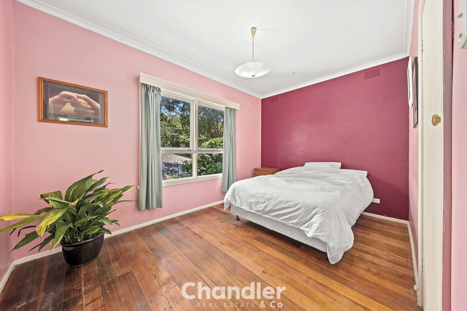 Additional image 9 of 7 Emberson Street, Kallista VIC 3791