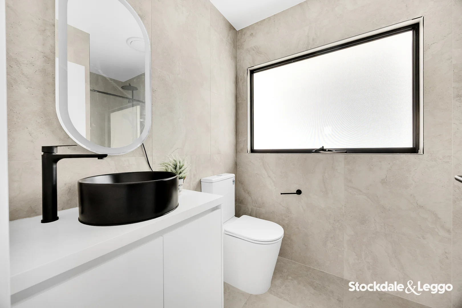 Additional image 13 of 2/12 Thomas Street, Laverton VIC 3028