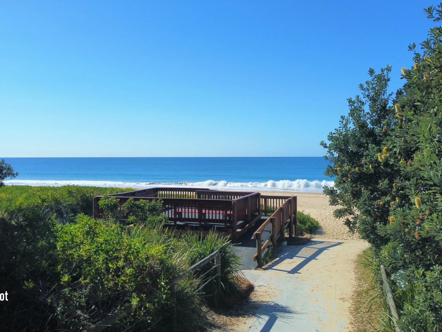 Additional image 2 of 7 Gary Road, Diamond Beach NSW 2430