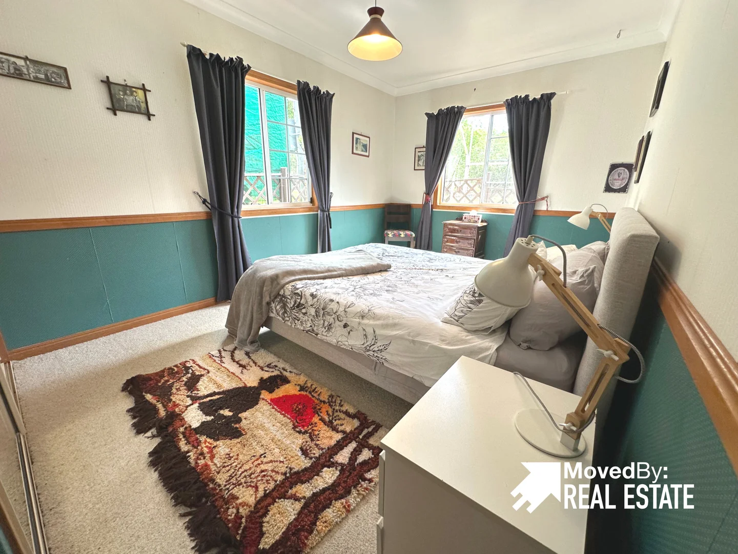Additional image 15 of 232 TOWNSEND ROAD, Glen Aplin QLD 4381