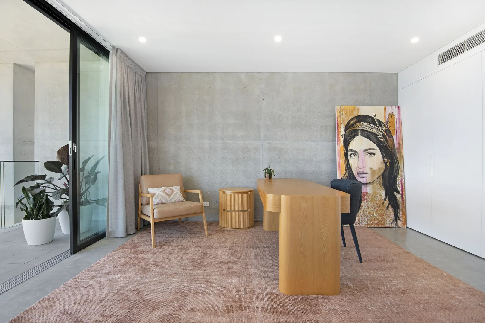 Additional image 12 of 6 Lincoln Avenue, Collaroy NSW 2097