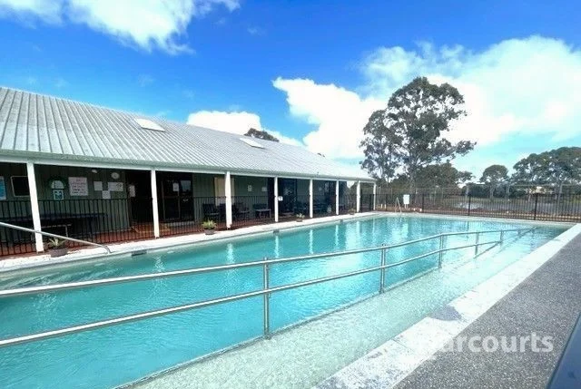 Additional image 27 of H32/14 Ibis Boulevard, Eli Waters QLD 4655