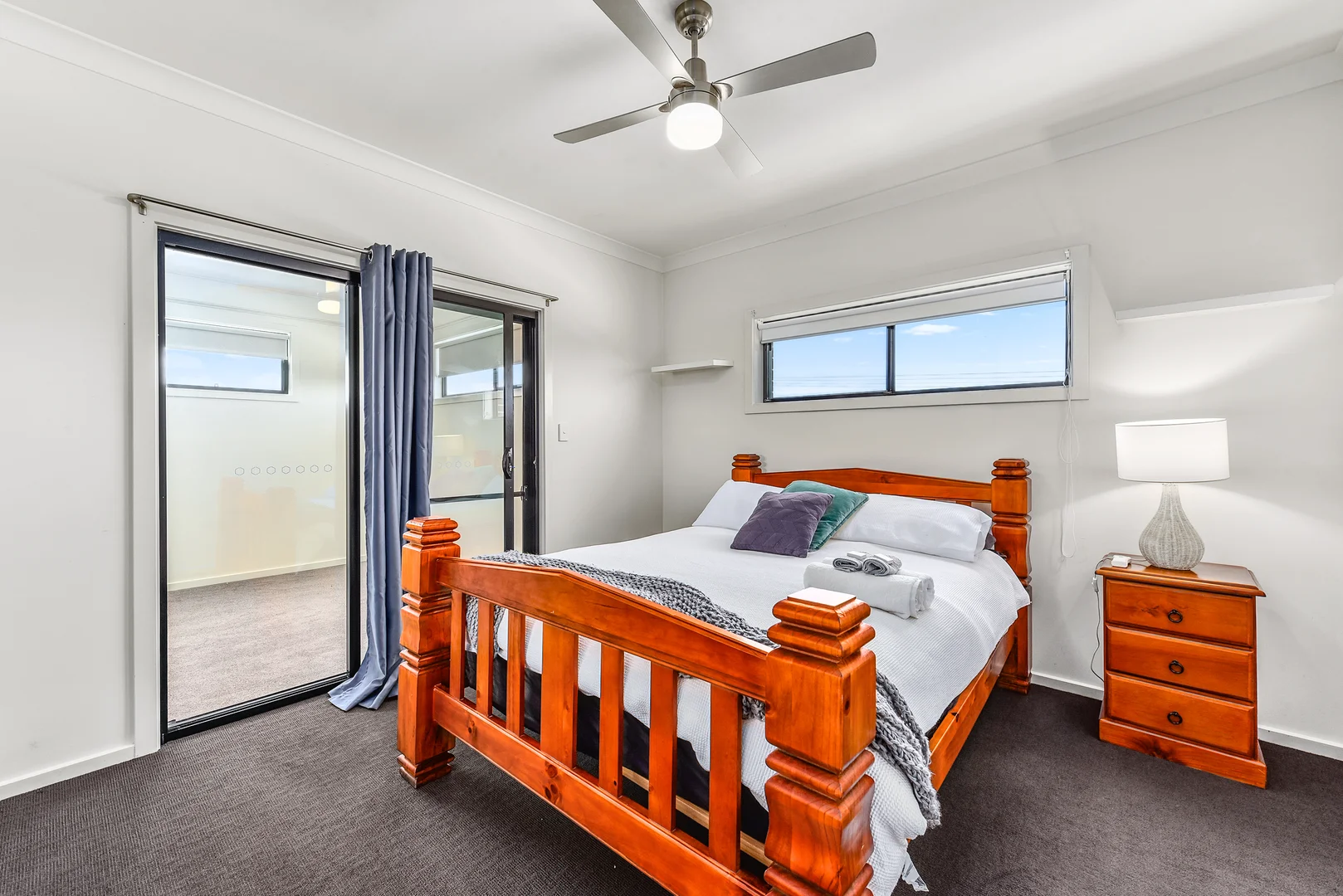 Additional image 6 of 3/2 Ethel Street, Beachport SA 5280