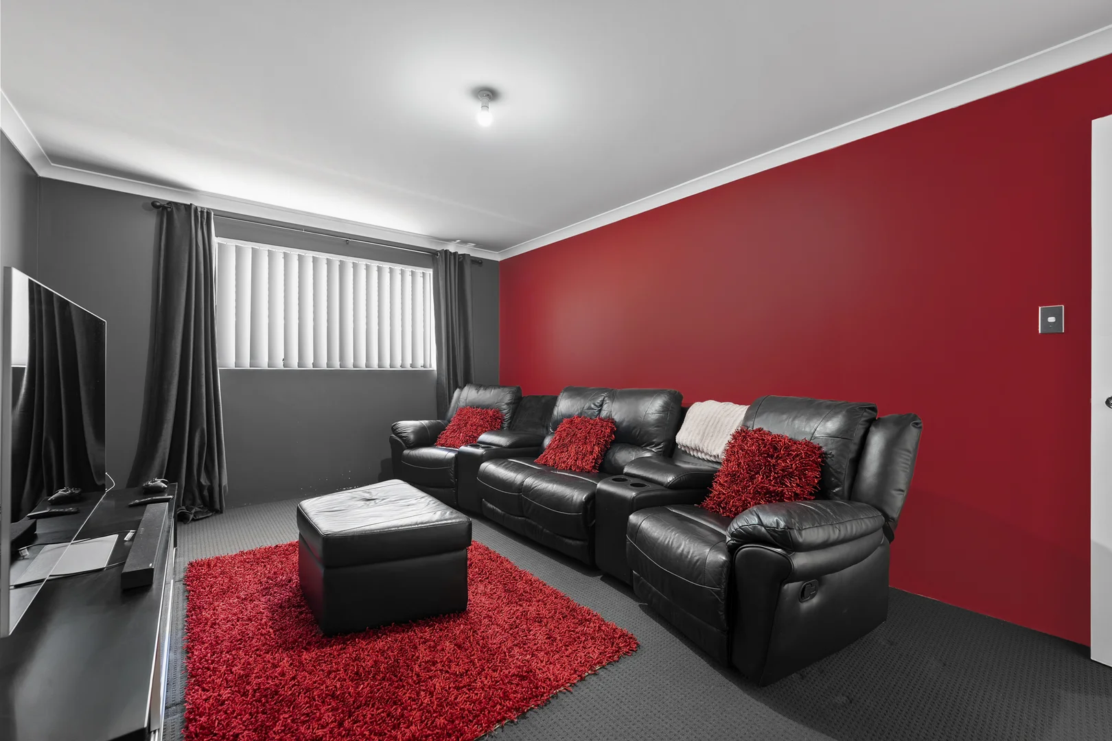 Additional image 8 of 10 Ewood Pass, Baldivis WA 6171