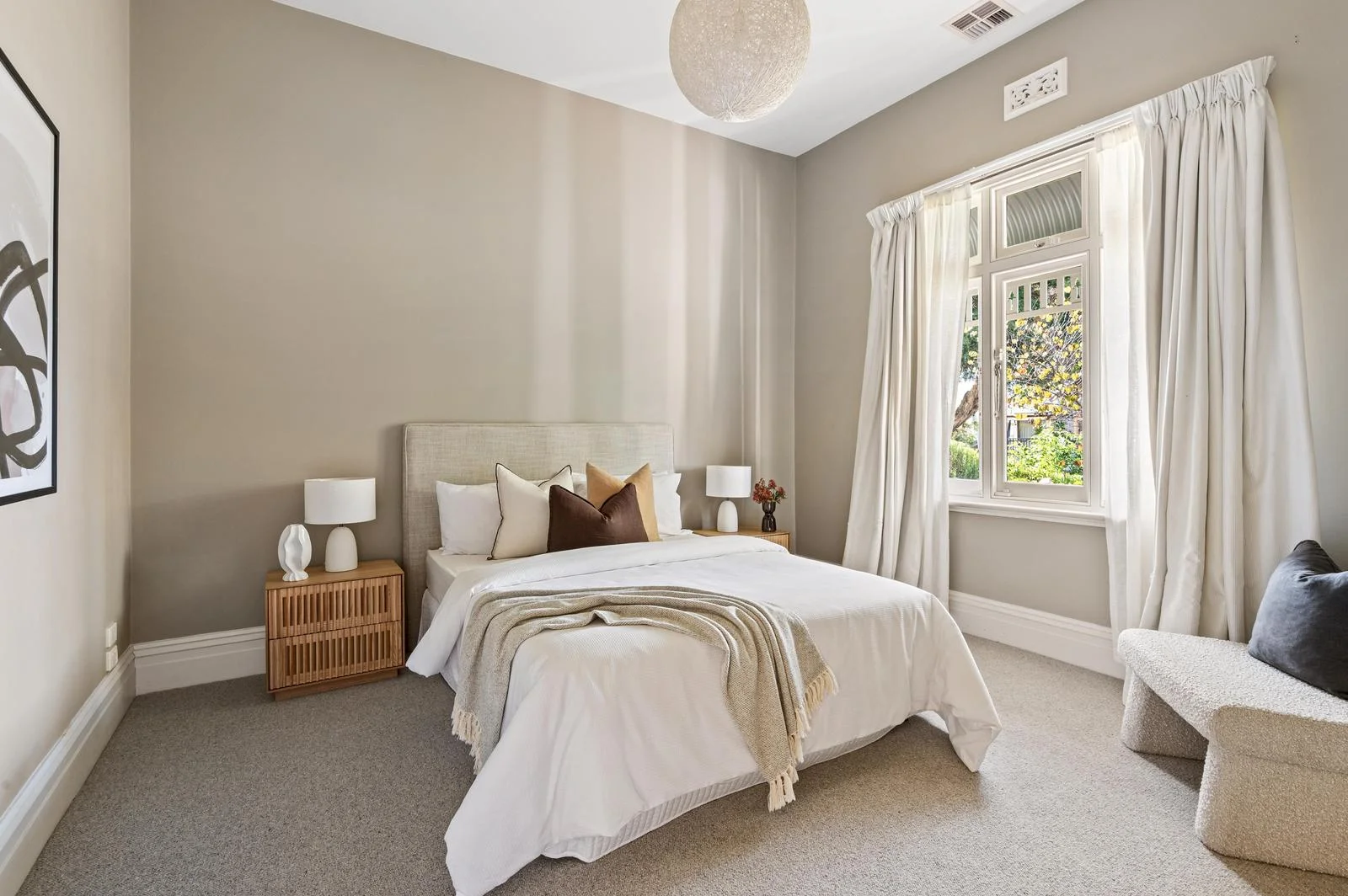 Additional image 2 of 121 Smith Street, Thornbury VIC 3071