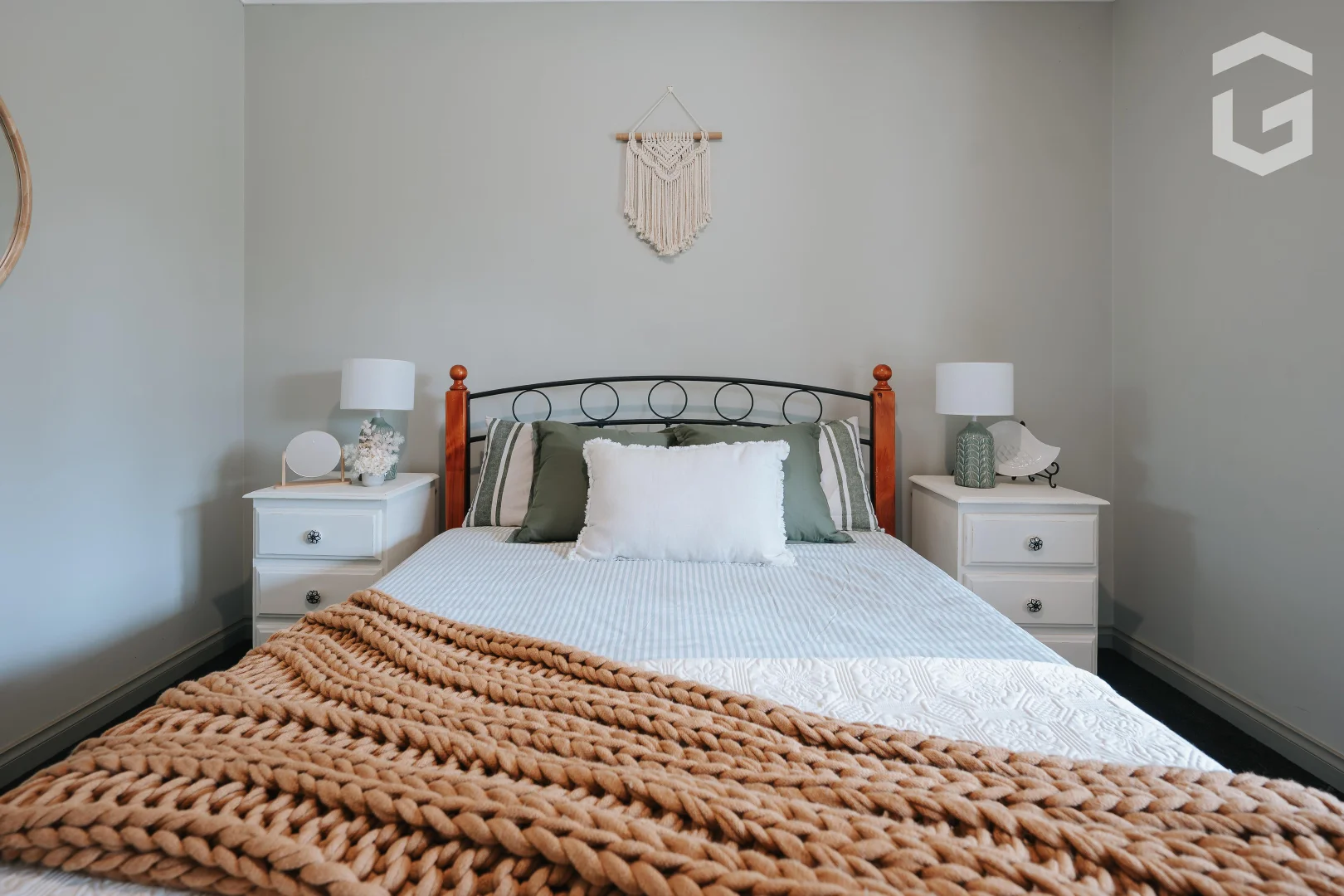 Additional image 13 of 35 Bells Road, Narrandera NSW 2700