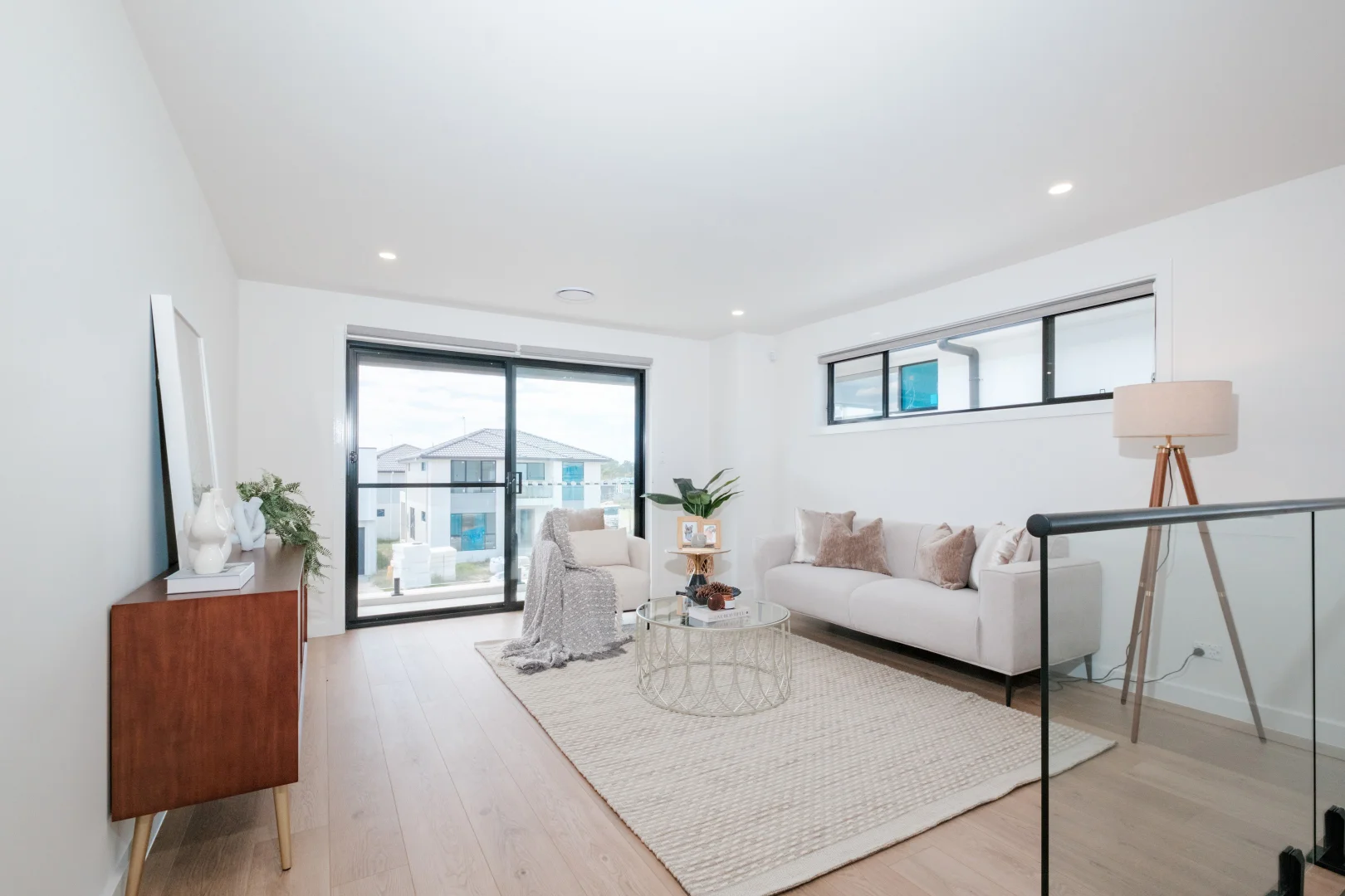 Additional image 9 of 78 Boundary Road, Tallawong NSW 2762